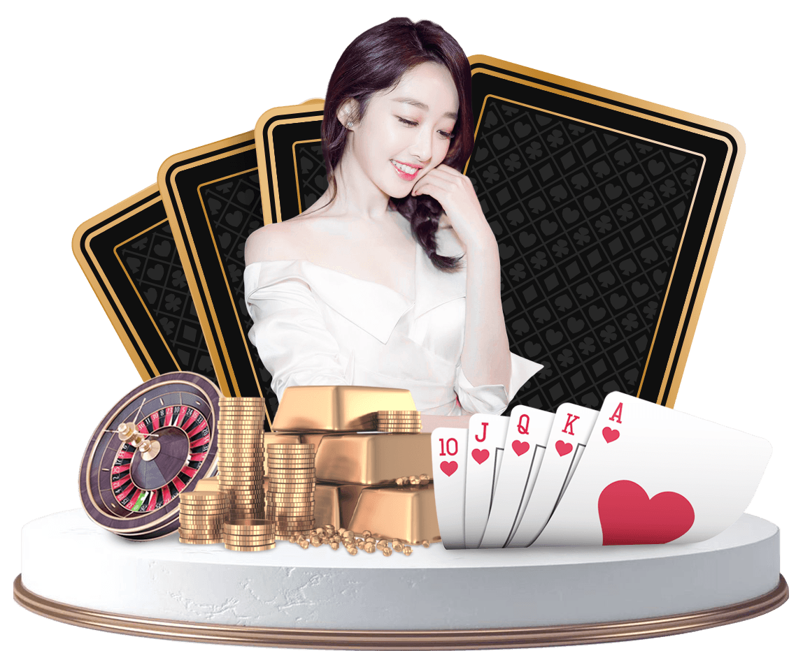 卡瓦哈尔先冲亚马尔做手势,亚马尔伸手与他握手,握手拥抱后开吵